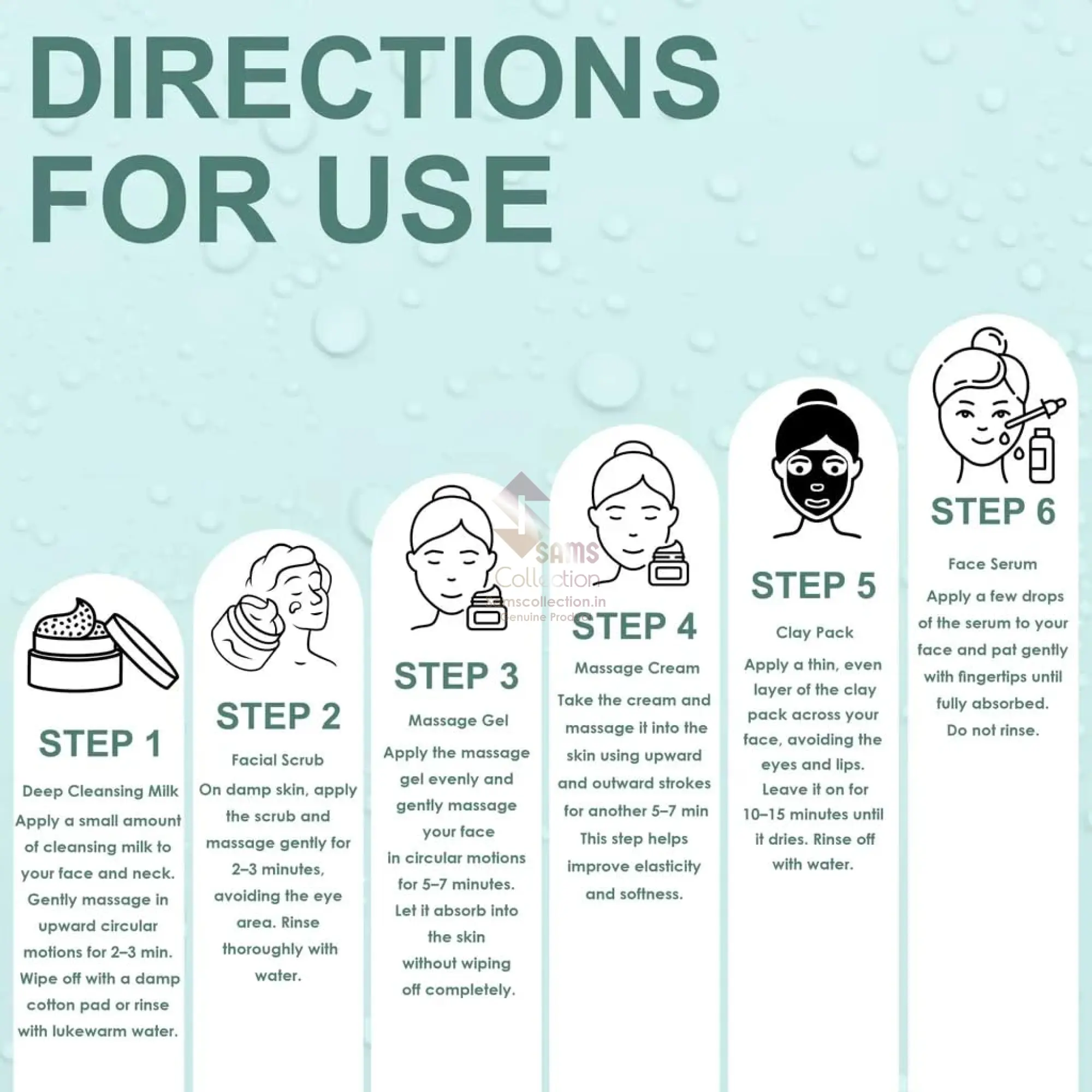 shills hydra facial kit 3.webp